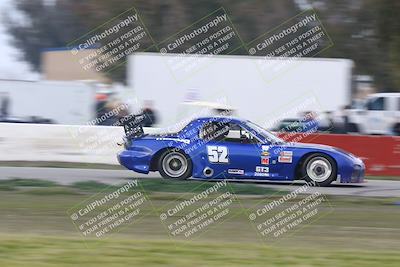 media/Jan-13-2024-CalClub SCCA (Sat) [[179f4822a7]]/Group 3/Sunset (Race)/